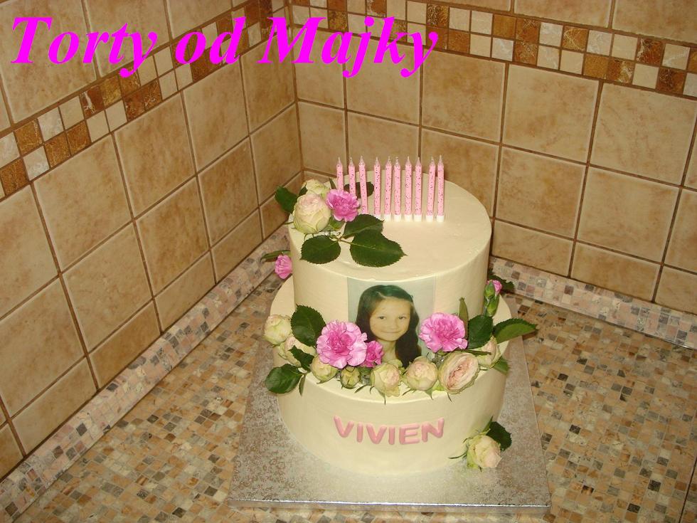 Vivien 10