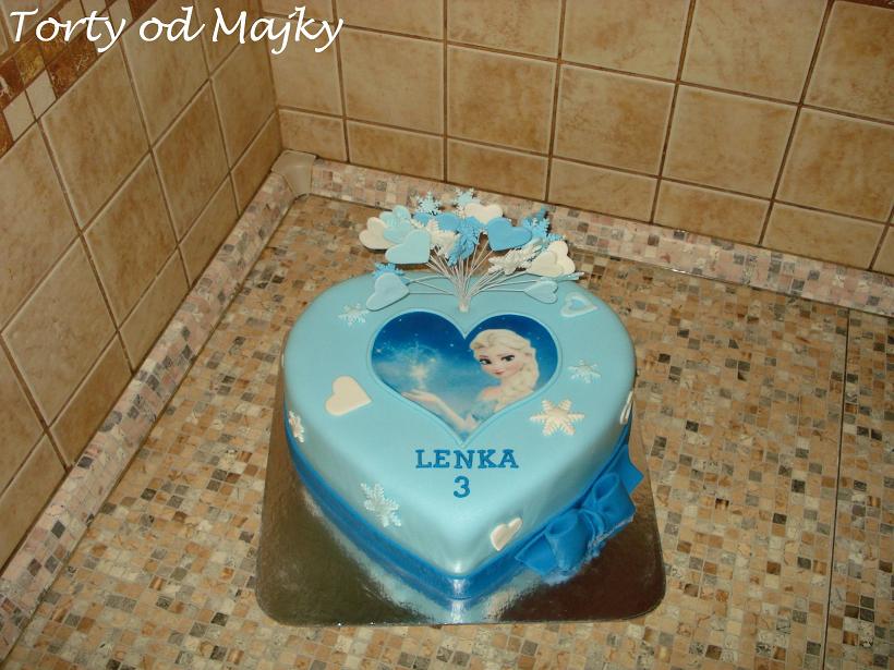 Lenka 3 Elsa