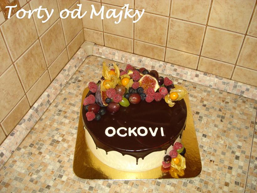 Ockovi 