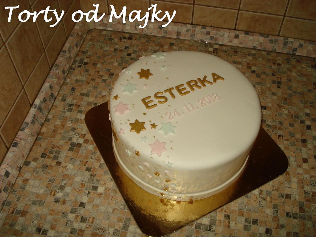 V jednoduchosti je krása