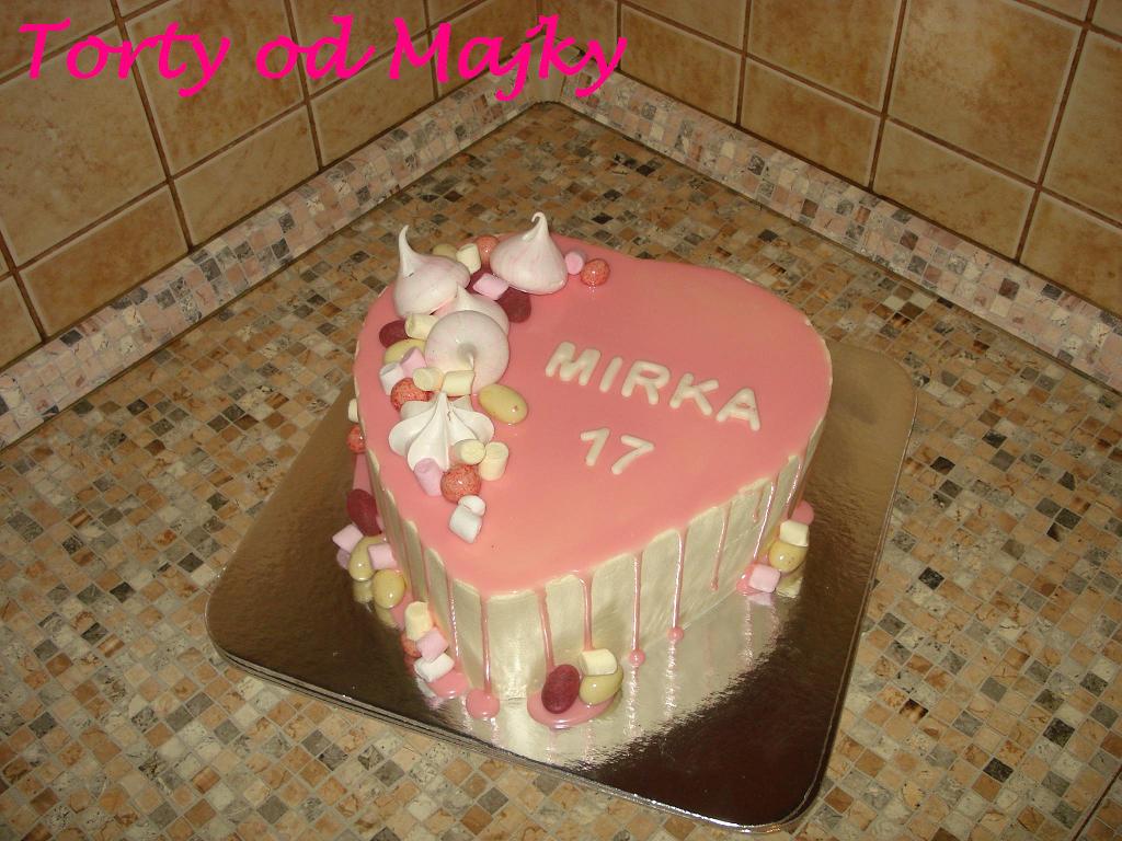 Mirka17