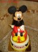 Mega Mickey Mouse